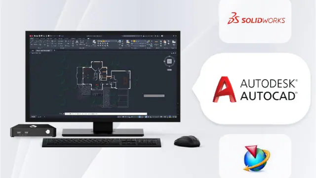 BANGYAN Cloud PC Is Serious about High-Performance Work