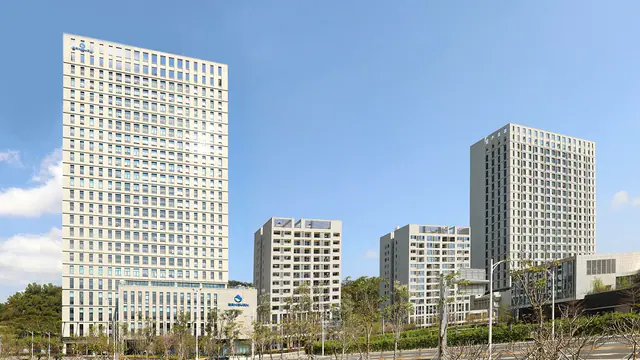 BANGYAN Named a National-Level Specialized and Innovative “Little Giant” Enterprise