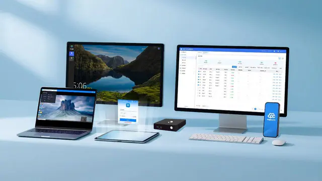 After OpenClaw’s Breakout, Enterprises Ask Again: Should AI Still Run on Local PCs?