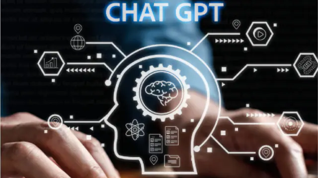 15 Questions about BANGYAN Cloud PC—Answered with ChatGPT