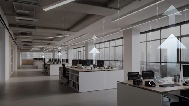BANGYAN Cloud PC Extends the Life of Existing Office PCs