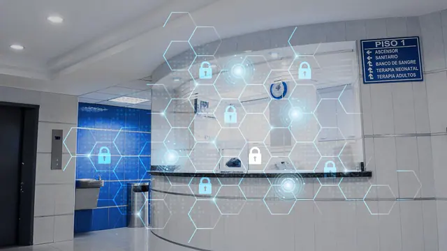 BANGYAN Cloud PC for Healthcare: A New Era of Efficient, Secure and Precise Work