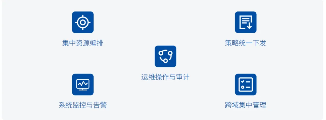 6.webp