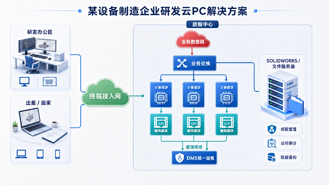 图片10.png