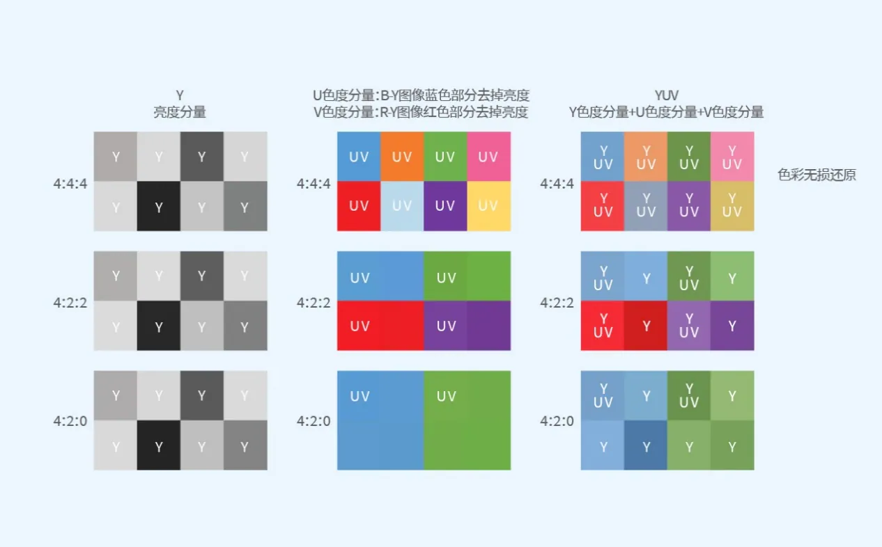 重新定义高性能办公，邦彦云PC是认真的 3
