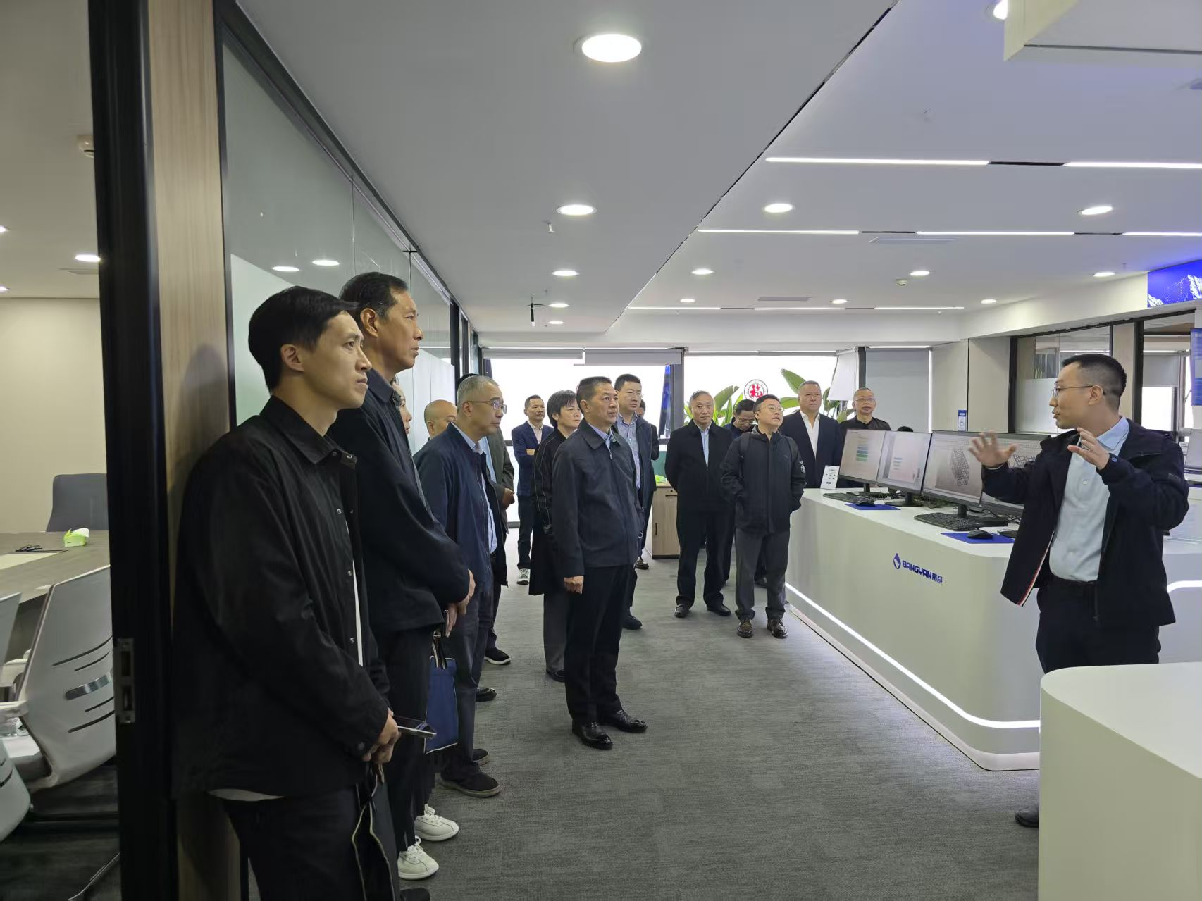 图片1