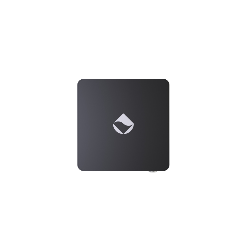 邦彦云PC用户终端 CT-B02/P02