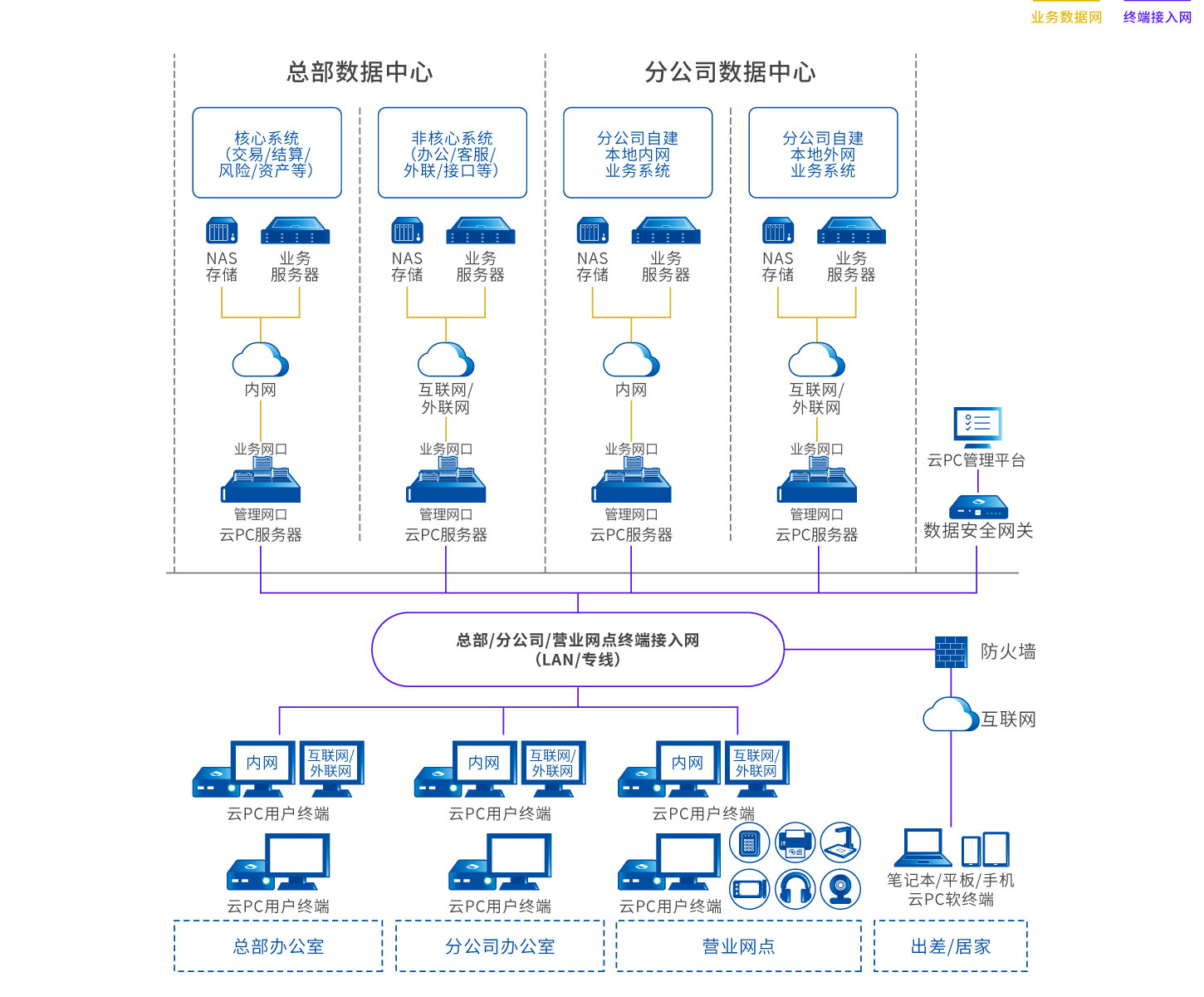 1747545470359444.jpg 画板-1-副本-4_03.jpg