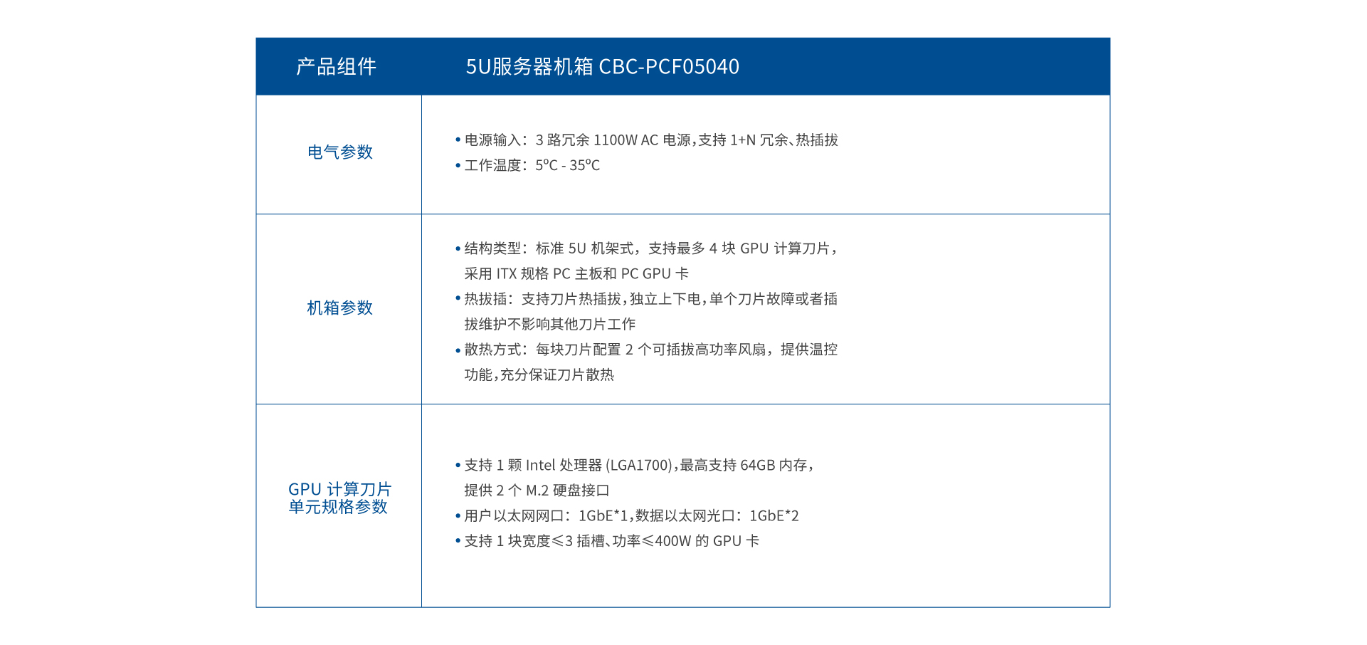 产品参数_画板 1 副本 6.jpg