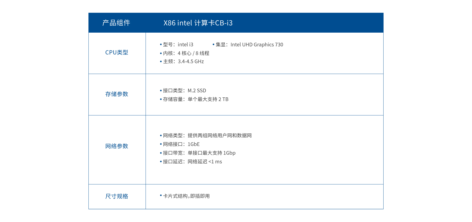产品参数_画板 1 副本 11.jpg