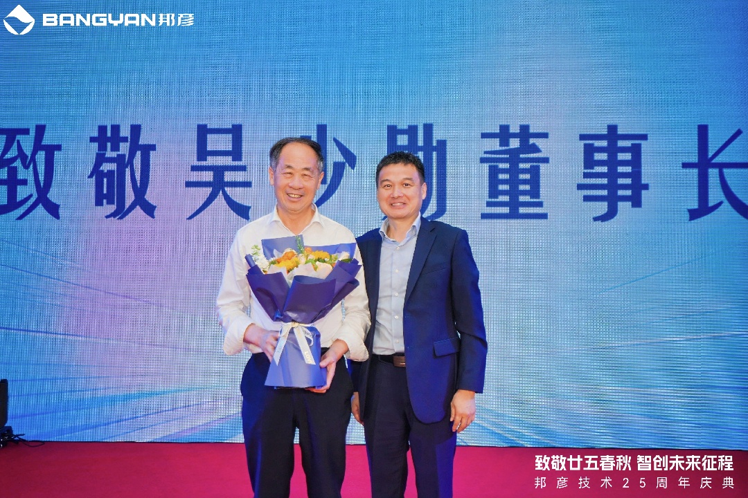 1749110175697975.jpg DSC06408.jpg