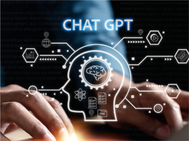 我向ChatGPT提出的15个你所关心的邦彦云PC问题