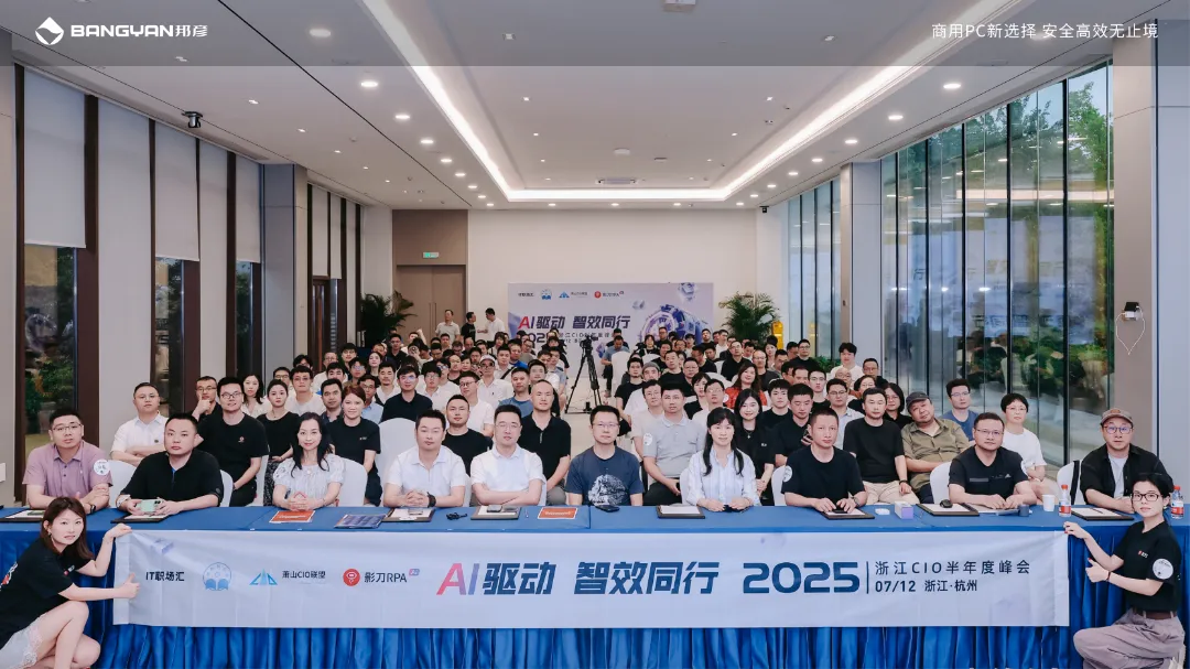 1752542619673619.png logo1.png