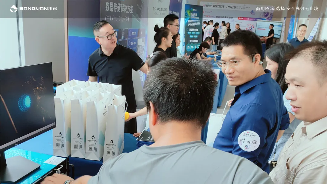 1752543043149234.png 1752543043149234.png