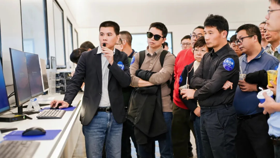 1767585811566427.jpg 03_看图王.jpg