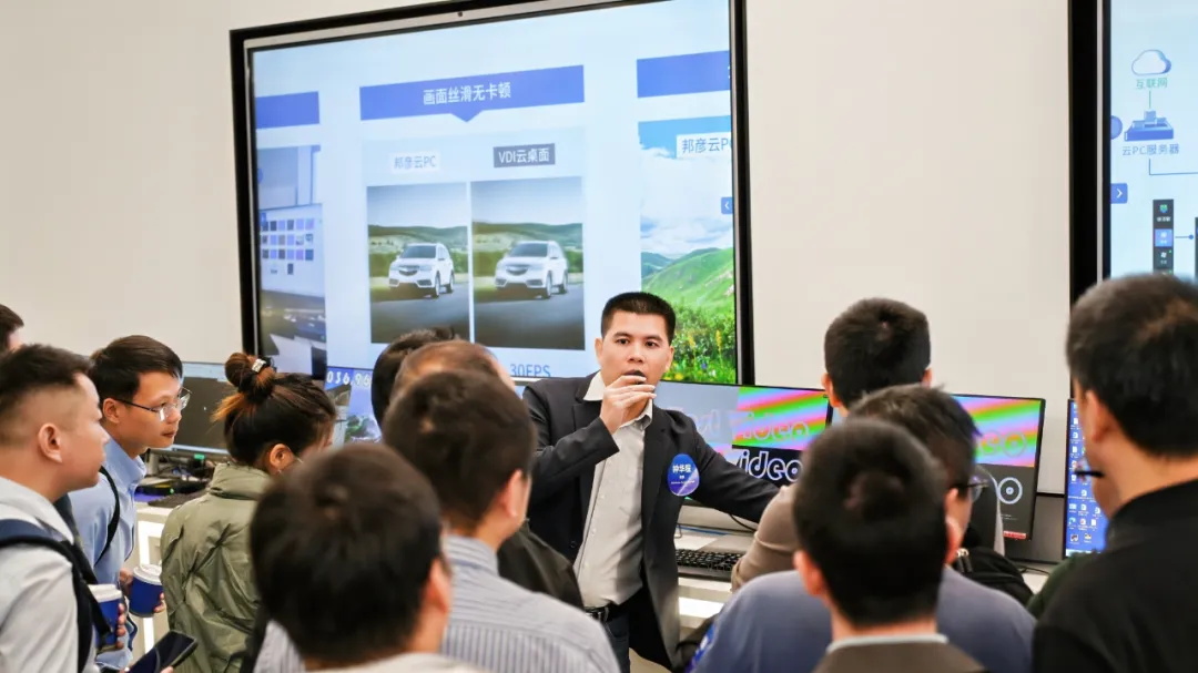 1767585820409232.jpg 04_看图王.jpg