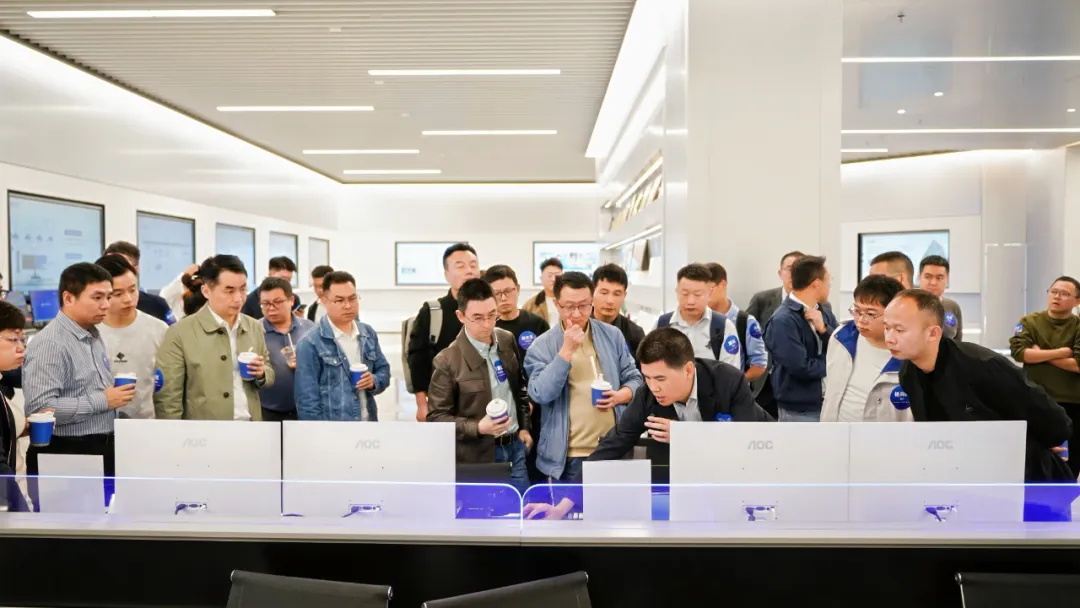 1767585828926947.jpg 05_看图王.jpg