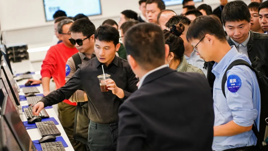 1767585835116323.jpg 06_看图王.jpg