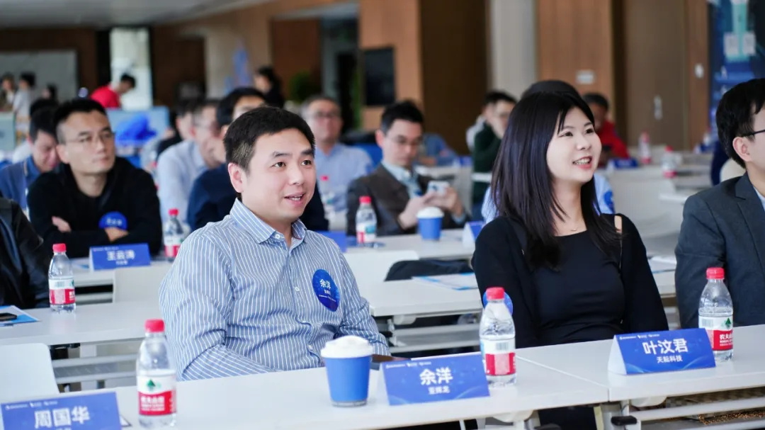 1767585859589621.jpg 09_看图王.jpg