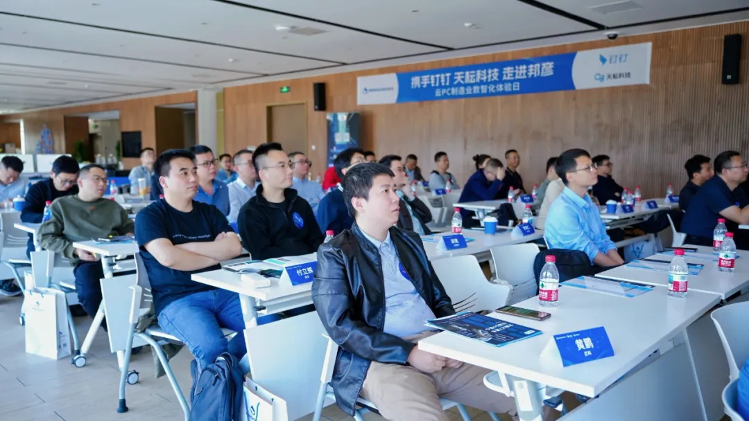 1767585864537294.jpg 10_看图王.jpg