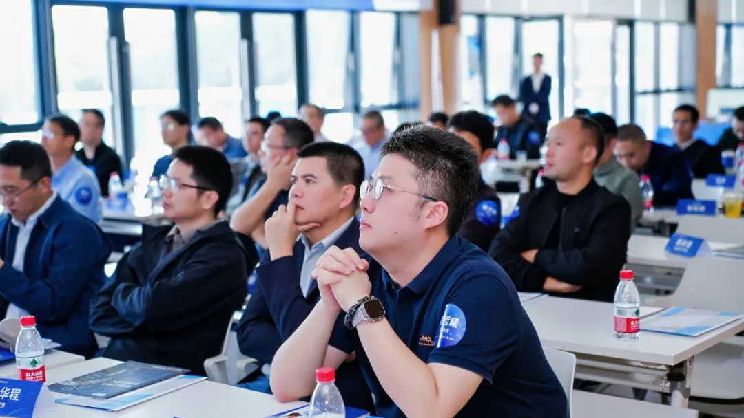 1767585883100582.jpg 12_看图王.jpg