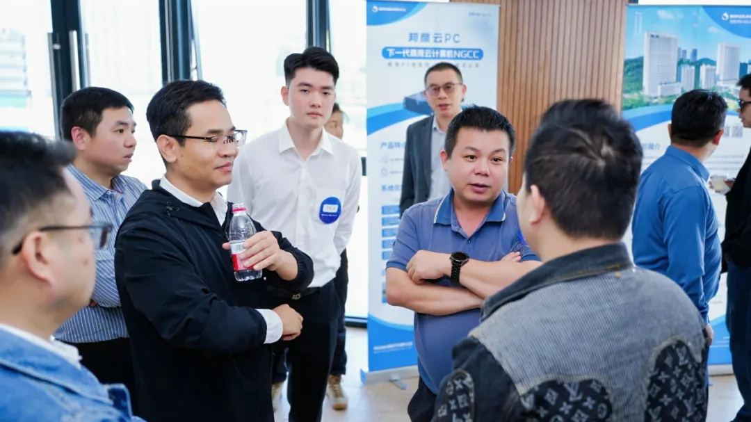 1767585900495898.jpg 14_看图王.jpg