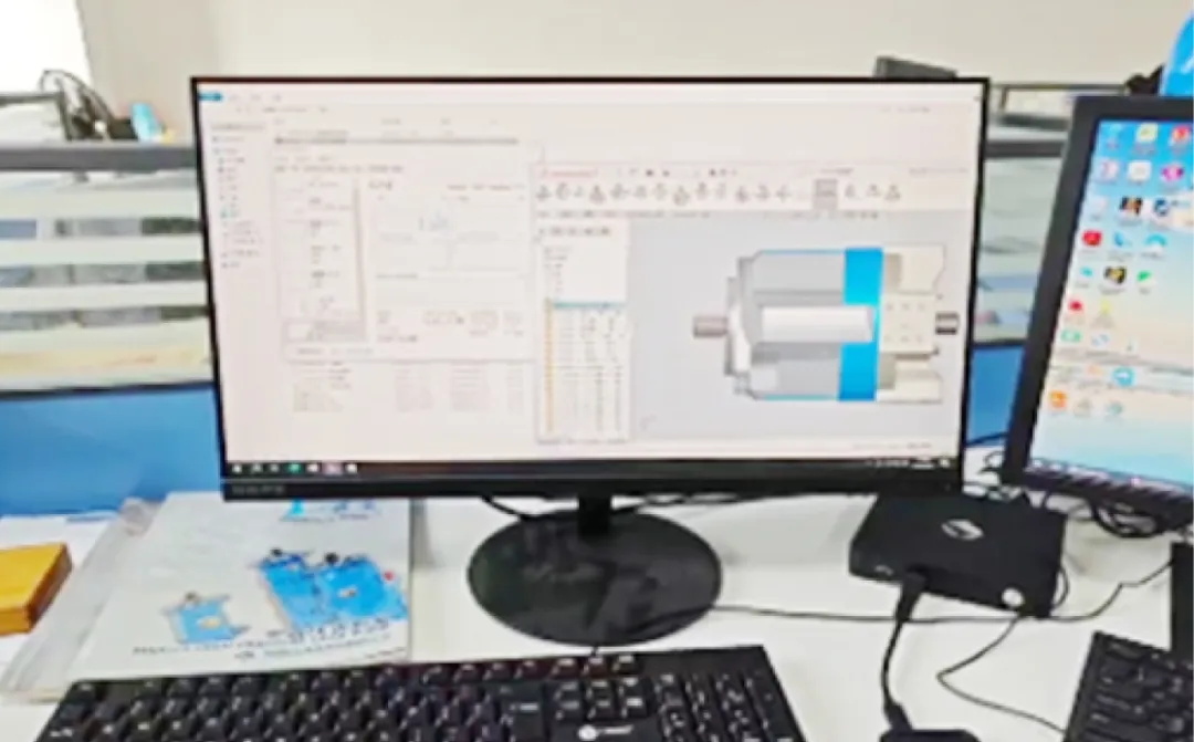 1767586075698664.jpg 02_看图王.jpg