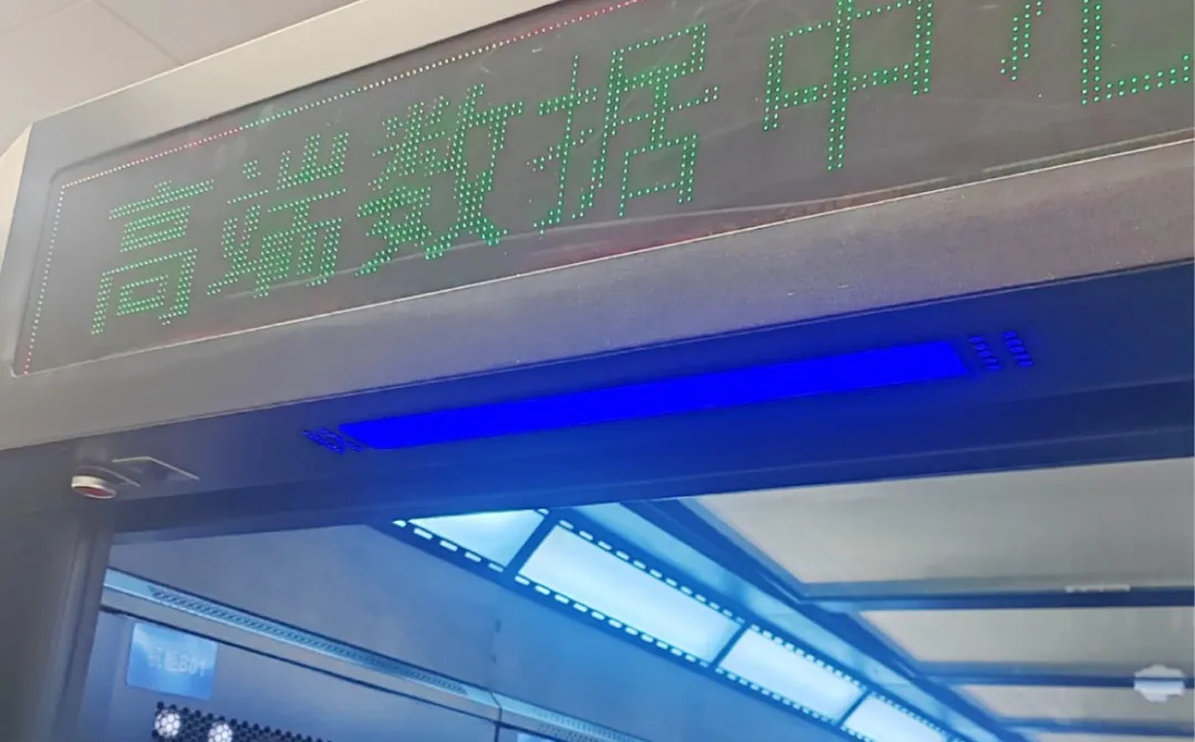 1767586085338703.jpg 03_看图王.jpg