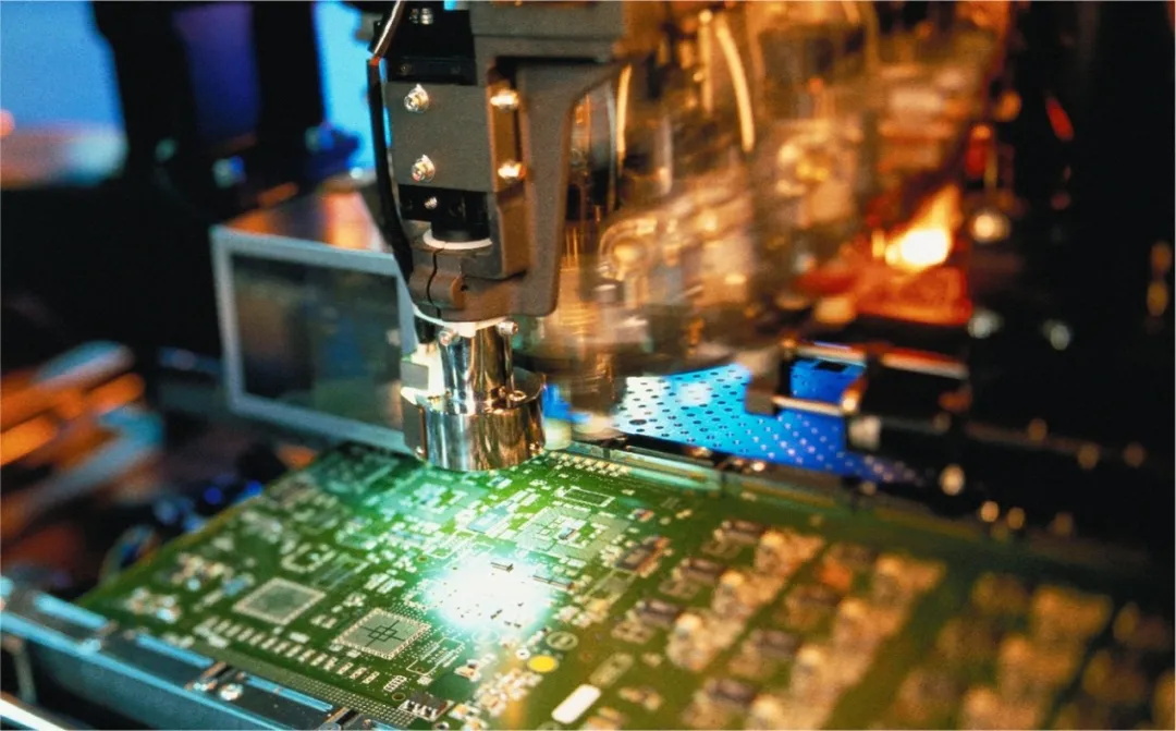 1767593699102992.jpg 1_看图王.jpg