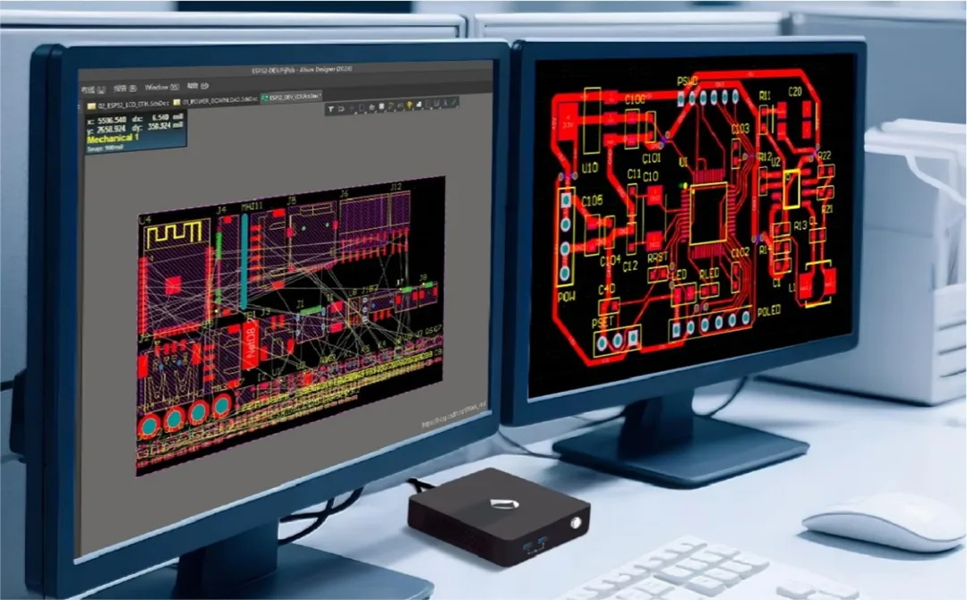 1767593720324889.jpg 4_看图王.jpg