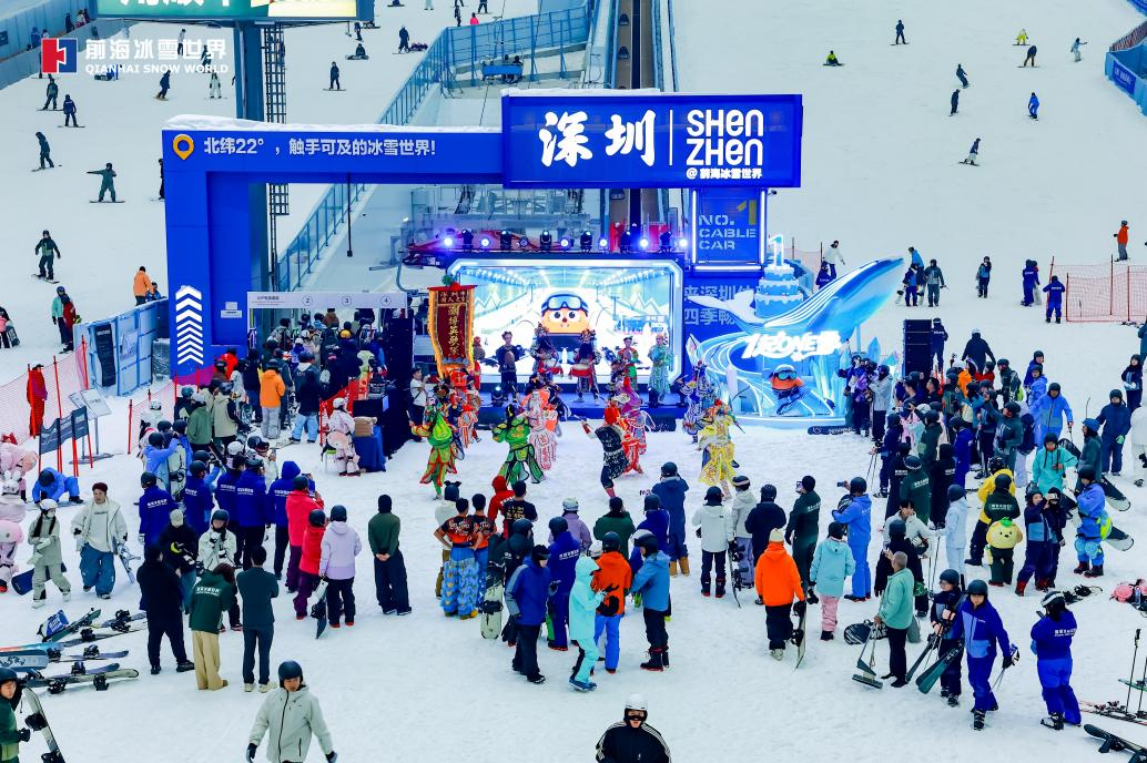 图片1